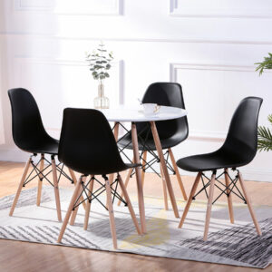 T-1405 5pc Dinette Set