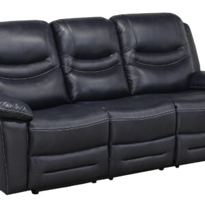 SA2400S POWER RECLINER