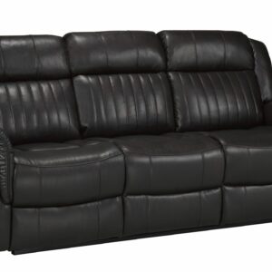 5811 RECLINER SOFA