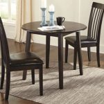 Hammis Dining Table and 2 Chairs